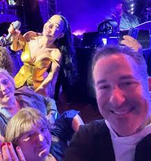 Christopher Andretta