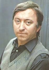 Czech tv, film, and stage actor, known mostly for his comedy roles. Jiri Labus Herec Autogram Podpis Aukro
