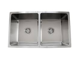 It was first identified in december 2019 in wuhan,. 50 50 18 Gauge Stainless Steel Sink With 20 Degree Radius Corners