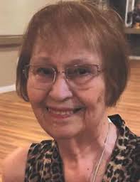 Obituary information for Vivian Louise Basaraba
