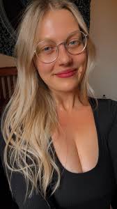 𝐂𝐎𝐎𝐋 𝐖𝐀𝐋𝐋𝐏𝐀𝐏𝐄𝐑𝐒 𝐅𝐑𝐎𝐌 𝐕𝐀𝐑𝐈𝐎𝐔𝐒 𝐀𝐍𝐈𝐌𝐄  𝐂𝐇𝐀𝐑𝐀𝐂𝐓𝐄𝐑𝐒 🔥