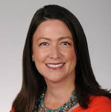 Andrea Spector's Instagram, Twitter & Facebook