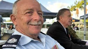 Anzac Day commemorated across North Coast, from Tweed Heads to Lismore and  Grafton