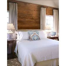 Find bed frame hardware lowes by ideas & inspiration! Barn Cabin Creek Wall Panel Lowes Com Guest Bedroom Remodel Small Bedroom Remodel Master Bedroom Remodel