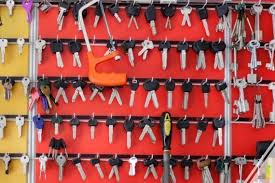 We did not find results for: 23 Best Places To Get Keys Made Near Me 2021 Update Frugal Rules