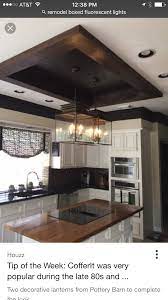 Pin By Jill Pierce On Kitchen Goals Kitchen Ceiling Lights Kitchen Lighting Fixtures Kitchen Ceiling