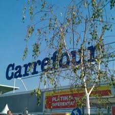 Prin reteaua nationala de magazine, altex iti ofera o gama variata de produse, la cele mai avantajoase preturi, sustinute de solutii optime de finantare, adaptate fiecarui tip de buget. Carrefour 6 Tips