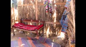 عمق مطعم حزيمة Youtube