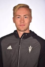 2016-17 Ice Hockey Roster