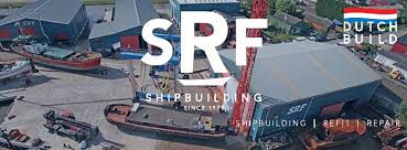 An srf file is a video recording file created by select samsung smart tvs. Srf Shipbuilding Home Facebook