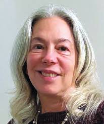 27th Annual Julian Y. Bernstein Distinguished Service Awards Ceremony