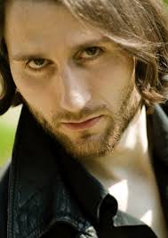 Affordable German (Germany) Voice Actors & Talent for Hire Online