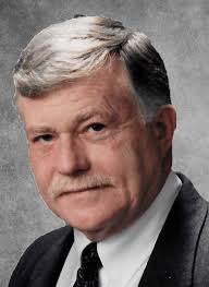 Remembrance — Blessing Cremation Center