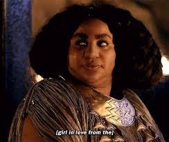 4k iPhone and 6k Panasonic S5ii footage used