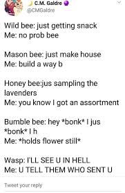 Pin By Kim P On Digging It Funny Just For Laughs Memes