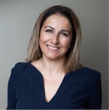 QUARTUS La ville avec vue sur demain Un GRAND bonjour depuis la ville des  sacres des Rois de France .. REIMS visite sur notre opération d'aménagement  du quartier Rives de Vesle ,