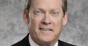 John Macwilliams's Instagram, Twitter & Facebook