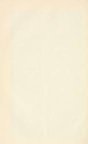 Image result for Isonema infundibuliflorum