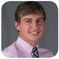 Steve Eckard Email & Phone Number