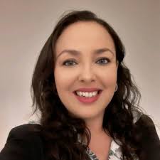 Juliana Valente Schultz