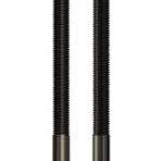 Quick Release Valve Seat Puller Tools | QRVSP by AcumenAcumen
