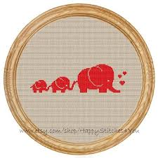 Pdf printable free free elephant cross stitch patterns. Cross Stitch Pattern Pdf Elephants Family Dd0043 Elephant Cross Stitch Cross Stitch Patterns Cross Stitch