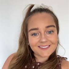 And just like that, today is my final day with Fedcap Employment! Thank…