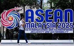 Free Malaysia Today - News update
