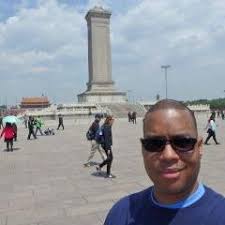 John Kirlew (@jokirlew)