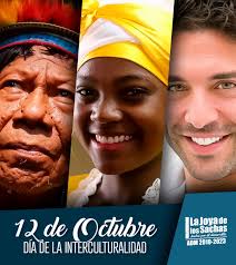 Alcaldía La Joya de los Sachas