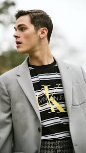 Learn vocabulary, terms and more with flashcards, games and other study tools. Pin By D K On Aj Mitchell Aj Mitchell Boys Celebrity Crush