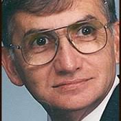 Carron Family Obituaries