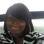 Latoya Dudley's Instagram, Twitter & Facebook