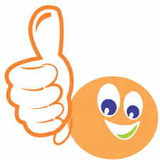 Stiker pentol adalah karakter animasi stiker lucu dan memeable untuk whatsapp yang mempunyai nama asli quby sticker. Bakso Bakar Mania Grilled Bakso Twitter