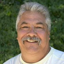 Renee Scribner's Instagram, Twitter & Facebook