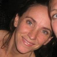 20+ "Jill Oneal" profiles