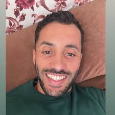 ASOC. ARAGONESA DEL DEPORTE LABORAL Y DE EMPRESAS