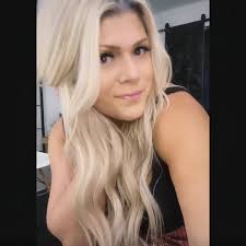 Destiny Bishop-Slover • Facebook