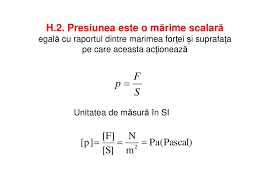 Aceste unitati de masura ne ajuta in fiecare zi, deoarece nu de multe ori auzim 0,5 metri patrati sau notiuni asemanatoare. H Hidrostatica H 1 Densitatea UnitÄƒÈ›i De MÄƒsurÄƒ Ppt Katebasma