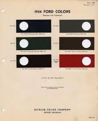 Image result for Wern Tan Dark 1938 Ford Truck