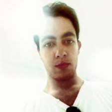 Listen to playlists featuring Sway