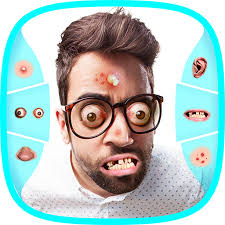 كانت هذه اجابة تفصيلية على اجابة سؤال كيف احصل على عقد عمل في نيوزيلندا و يمكنكم طرح أسئلتكم عن طريق التعليقات في. Prank ÙˆØ¬Ù‡ Ù‚Ø¨ÙŠØ­ Ù…Ø­Ø±Ø± Ø§Ù„ØµÙˆØ± Ù…Ø¶Ø­Ùƒ Ù…Ø²Ø­Ø© Ø§Ù„ØªØ·Ø¨ÙŠÙ‚Ø§Øª Ø¹Ù„Ù‰ Google Play