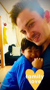 Aaron Penland (@aaronpenland) • Instagram photos and videos