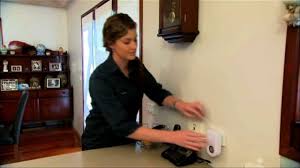 I have the big cheese sonic pest repellers and 2 of them are beeping does that mean something is wrong. The Big Cheese Advanced Sonic Pest Repeller Youtube