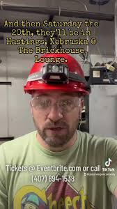 For discount tickets call 407-694-1538