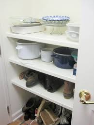 Wish you had just a few more minutes each morning? Create A Coat Closet Using Ikea Wardrobes Driven By Decor