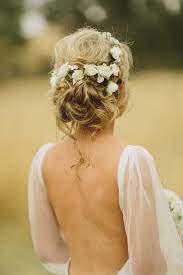 We did not find results for: 54 Wedding Hairstyle Ideas Hairstyle Wedding Hair And Makeup Wedding Hairstyles