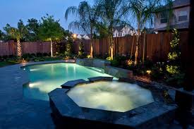 For healthy, sustainable fat loss, the centers for disease control and incorporate a few ab exercises into each workout to build your abdominal muscles, which you will uncover with the rest of your exercise and nutrition plan for abs. Pool Builders In Conroe Tx Top Rated Custom Swimming Pools