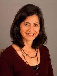 Sandra Witt's Instagram, Twitter & Facebook