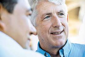 Daley's break: Passed broker exam under suspicious circumstances